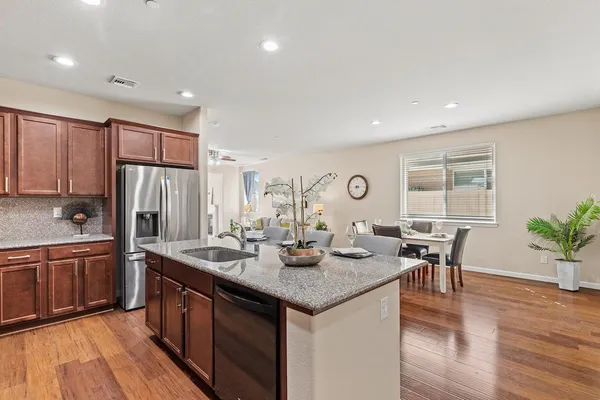 $549,000 | 1644 Remington Oaks Street, Manteca, CA 95336