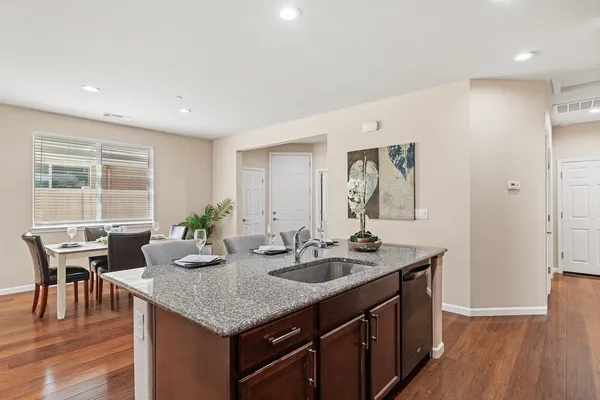 $549,000 | 1644 Remington Oaks Street, Manteca, CA 95336