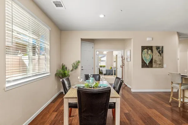 $549,000 | 1644 Remington Oaks Street, Manteca, CA 95336