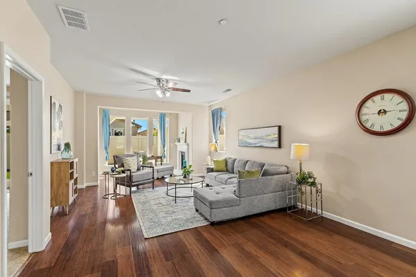 $549,000 | 1644 Remington Oaks Street, Manteca, CA 95336