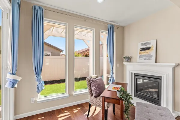 $549,000 | 1644 Remington Oaks Street, Manteca, CA 95336