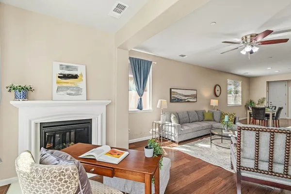 $549,000 | 1644 Remington Oaks Street, Manteca, CA 95336