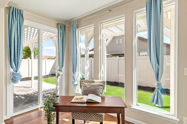 $549,000 | 1644 Remington Oaks Street, Manteca, CA 95336