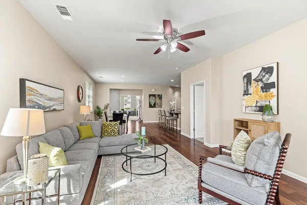 $549,000 | 1644 Remington Oaks Street, Manteca, CA 95336