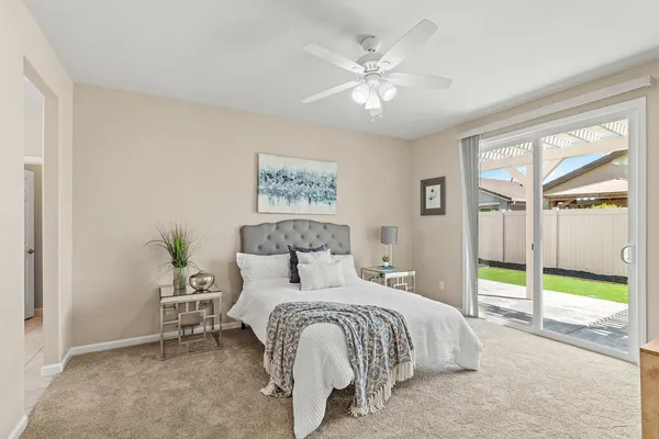 $549,000 | 1644 Remington Oaks Street, Manteca, CA 95336