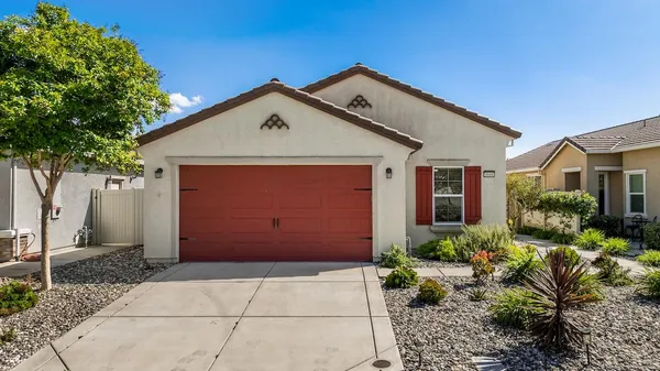$549,000 | 1644 Remington Oaks Street, Manteca, CA 95336
