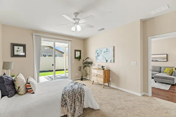 $549,000 | 1644 Remington Oaks Street, Manteca, CA 95336