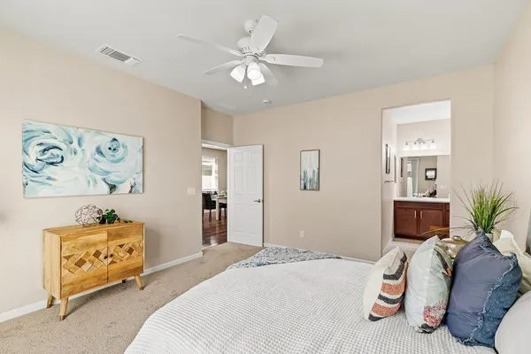 $549,000 | 1644 Remington Oaks Street, Manteca, CA 95336