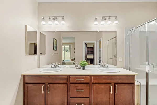 $549,000 | 1644 Remington Oaks Street, Manteca, CA 95336