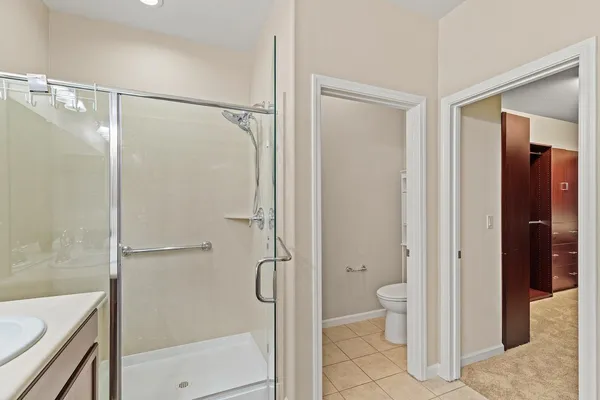 $549,000 | 1644 Remington Oaks Street, Manteca, CA 95336