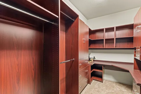 $549,000 | 1644 Remington Oaks Street, Manteca, CA 95336