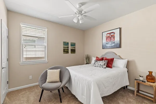 $549,000 | 1644 Remington Oaks Street, Manteca, CA 95336