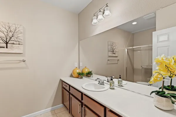 $549,000 | 1644 Remington Oaks Street, Manteca, CA 95336