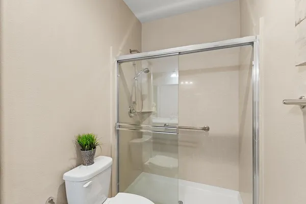 $549,000 | 1644 Remington Oaks Street, Manteca, CA 95336