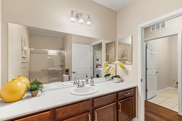 $549,000 | 1644 Remington Oaks Street, Manteca, CA 95336