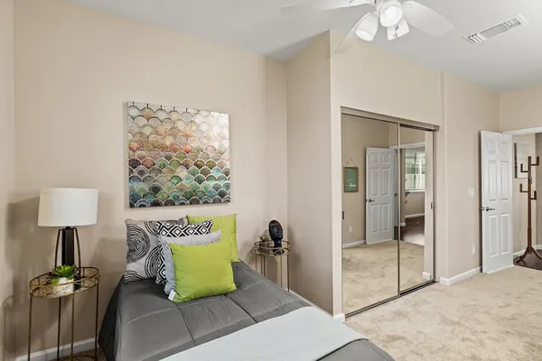 $549,000 | 1644 Remington Oaks Street, Manteca, CA 95336