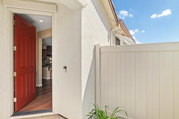 $549,000 | 1644 Remington Oaks Street, Manteca, CA 95336