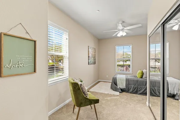 $549,000 | 1644 Remington Oaks Street, Manteca, CA 95336