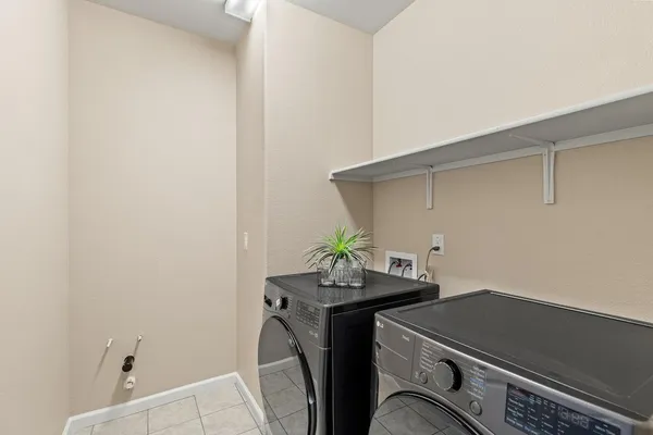 $549,000 | 1644 Remington Oaks Street, Manteca, CA 95336