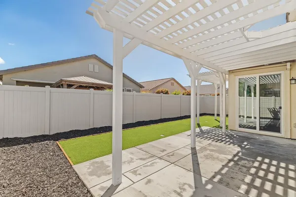 $549,000 | 1644 Remington Oaks Street, Manteca, CA 95336