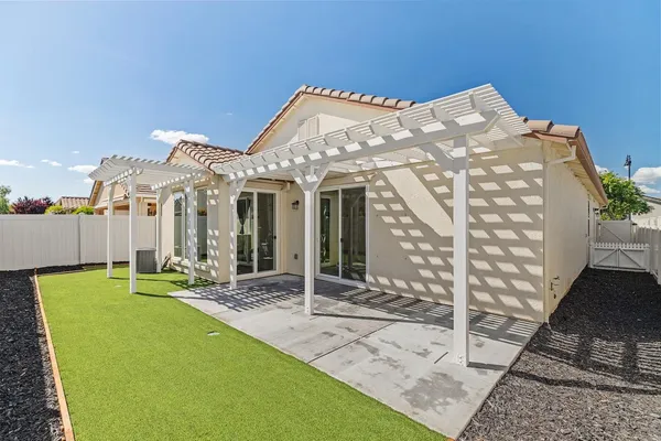 $549,000 | 1644 Remington Oaks Street, Manteca, CA 95336