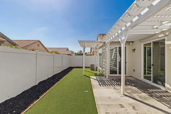 $549,000 | 1644 Remington Oaks Street, Manteca, CA 95336