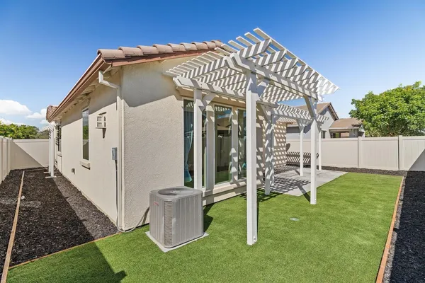 $549,000 | 1644 Remington Oaks Street, Manteca, CA 95336