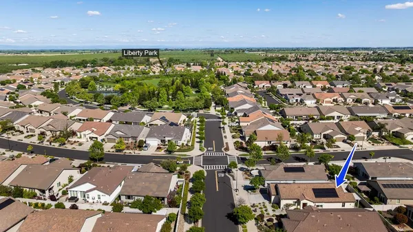 $549,000 | 1644 Remington Oaks Street, Manteca, CA 95336