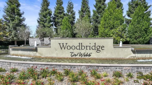$549,000 | 1644 Remington Oaks Street, Manteca, CA 95336