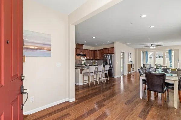 $549,000 | 1644 Remington Oaks Street, Manteca, CA 95336