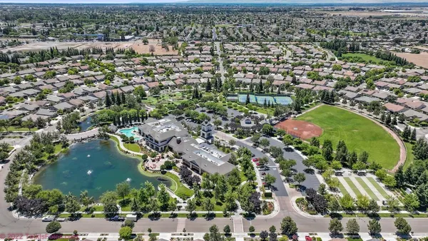 $549,000 | 1644 Remington Oaks Street, Manteca, CA 95336