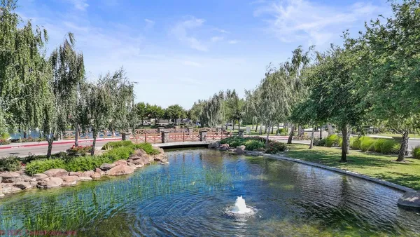 $549,000 | 1644 Remington Oaks Street, Manteca, CA 95336