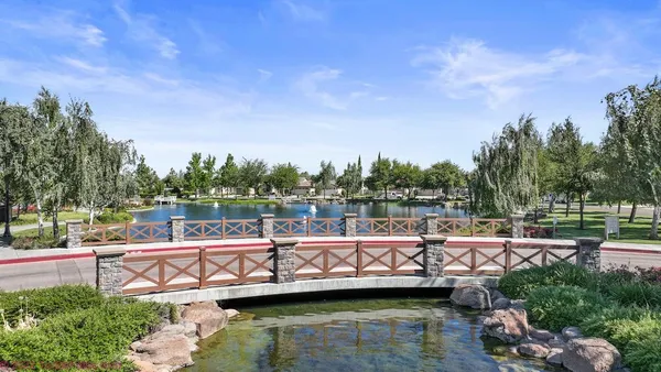 $549,000 | 1644 Remington Oaks Street, Manteca, CA 95336