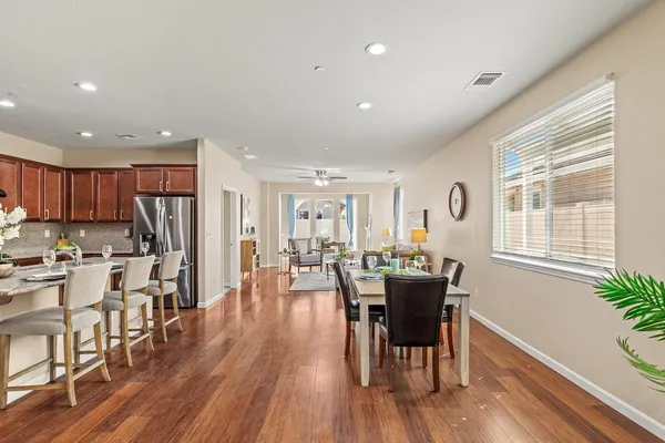 $549,000 | 1644 Remington Oaks Street, Manteca, CA 95336