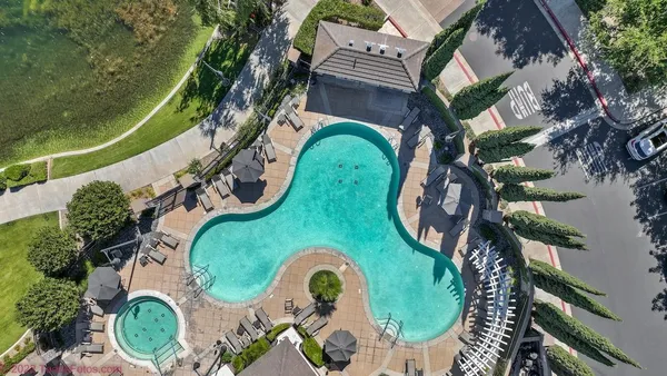 $549,000 | 1644 Remington Oaks Street, Manteca, CA 95336