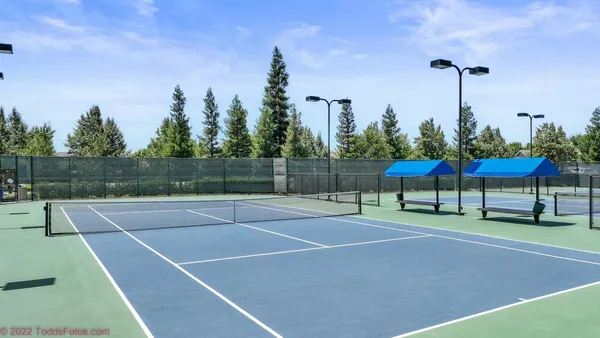 $549,000 | 1644 Remington Oaks Street, Manteca, CA 95336