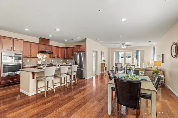 $549,000 | 1644 Remington Oaks Street, Manteca, CA 95336