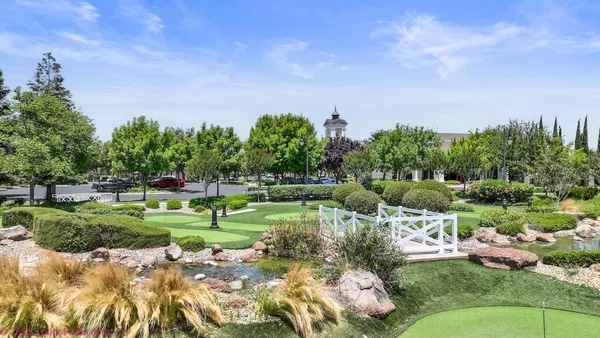 $549,000 | 1644 Remington Oaks Street, Manteca, CA 95336