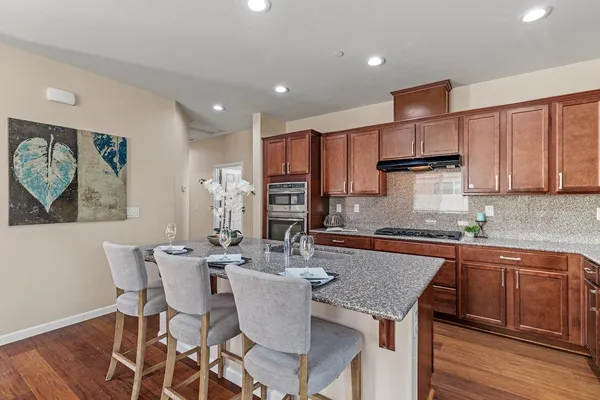 $549,000 | 1644 Remington Oaks Street, Manteca, CA 95336