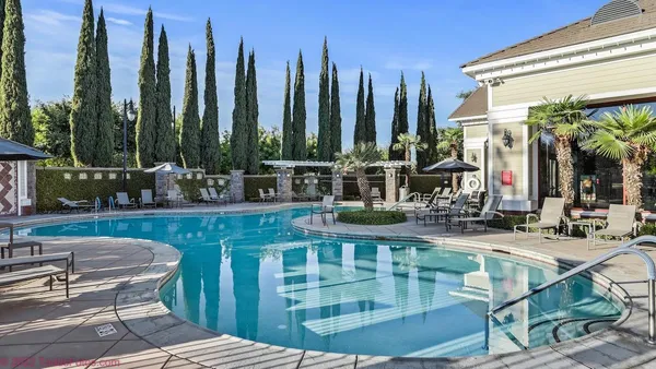 $549,000 | 1644 Remington Oaks Street, Manteca, CA 95336