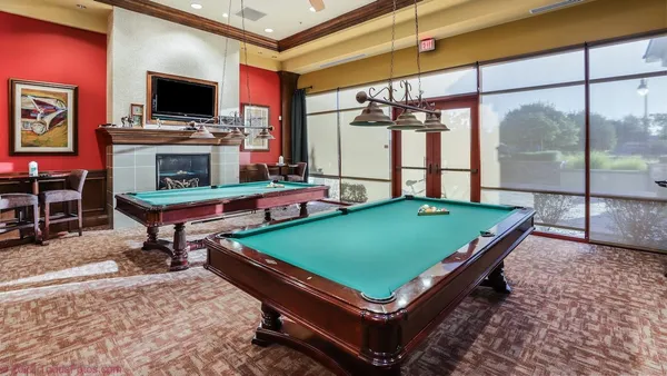 $549,000 | 1644 Remington Oaks Street, Manteca, CA 95336