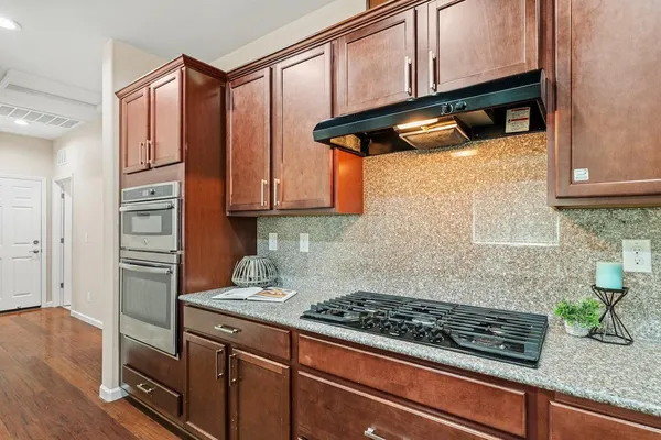 $549,000 | 1644 Remington Oaks Street, Manteca, CA 95336