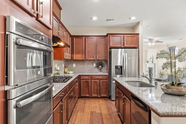 $549,000 | 1644 Remington Oaks Street, Manteca, CA 95336