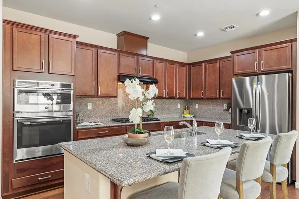 $549,000 | 1644 Remington Oaks Street, Manteca, CA 95336