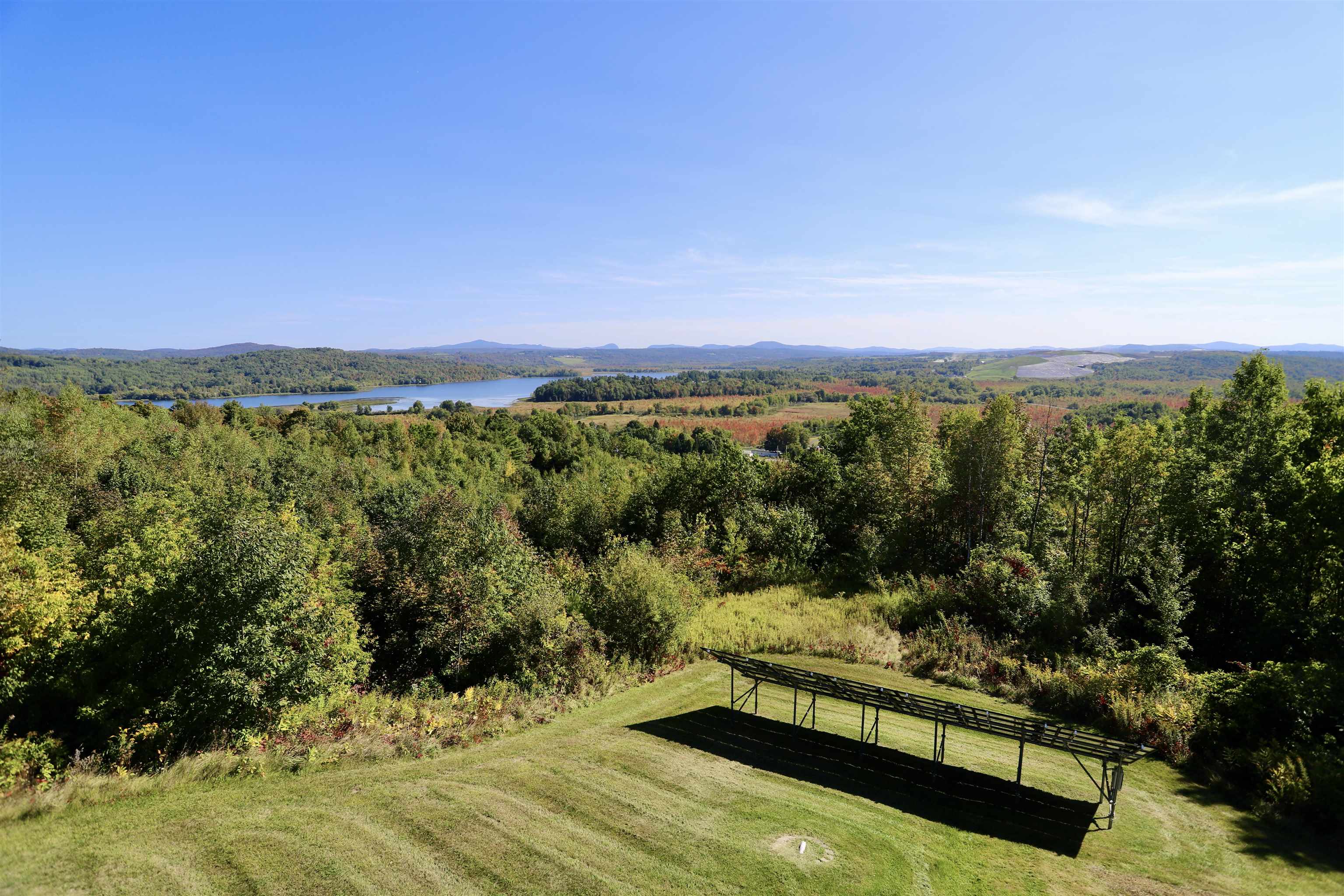80 Roberge Street Newport, VT 05855 - Photo 19 of 55