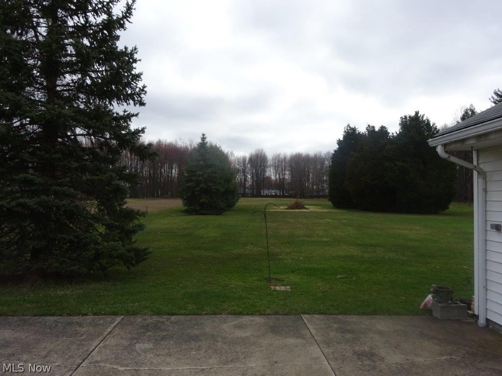 14219 Sprague Road Strongsville, OH 44136 - Photo 8 of 29 Gallery Image 8