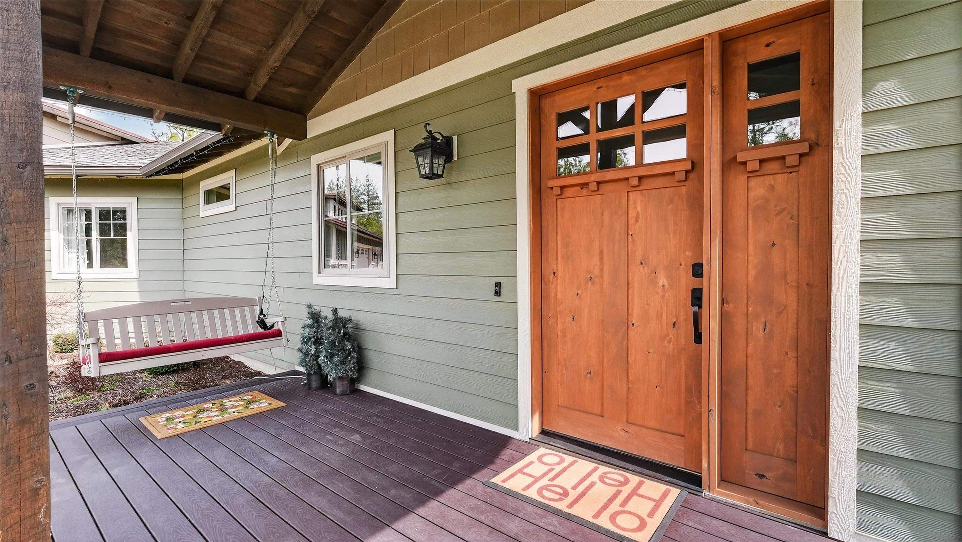 1306 West Austin Road Spokane, WA 99208 - Photo 11 of 48