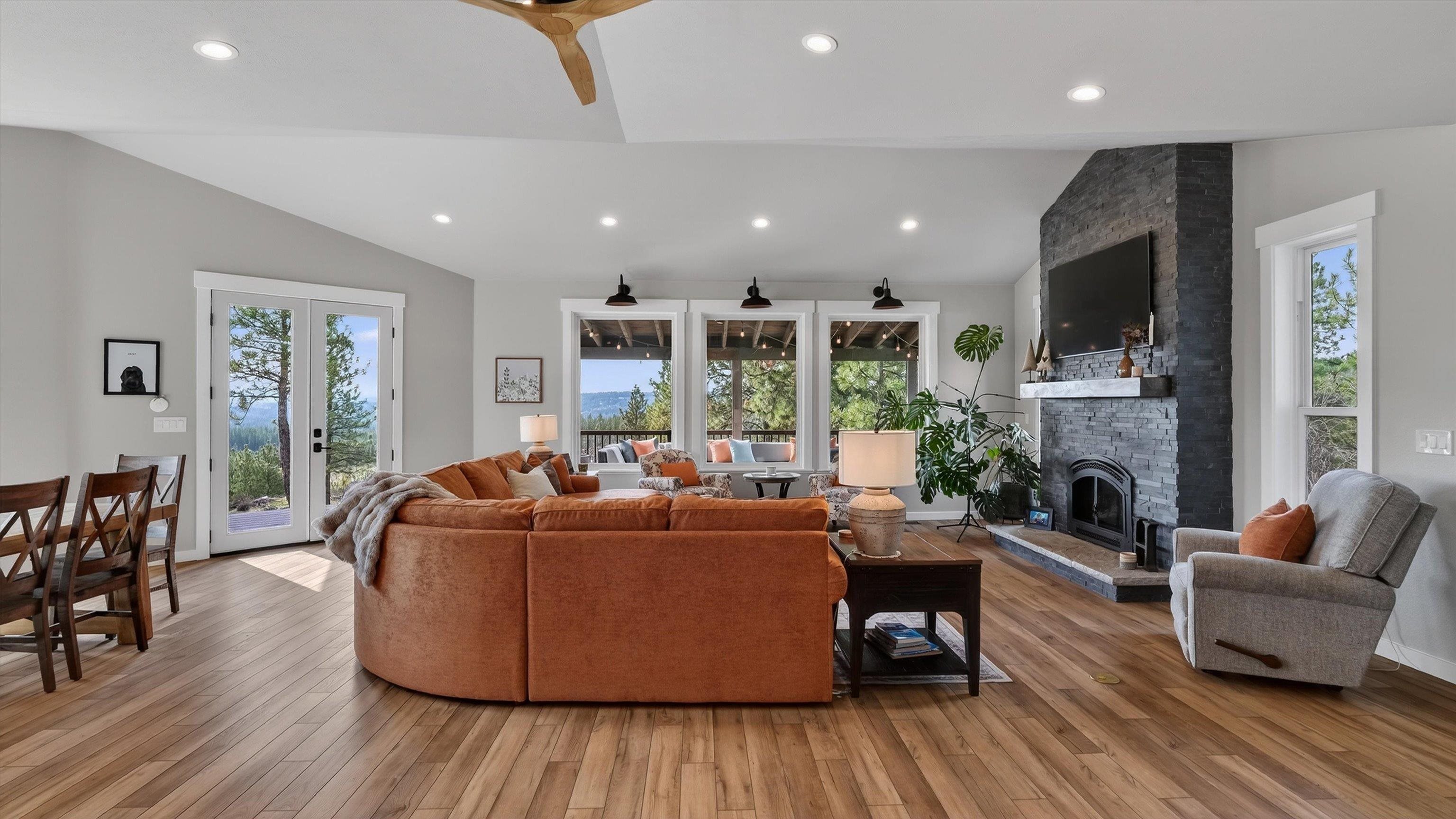 1306 West Austin Road Spokane, WA 99208 - Photo 13 of 48