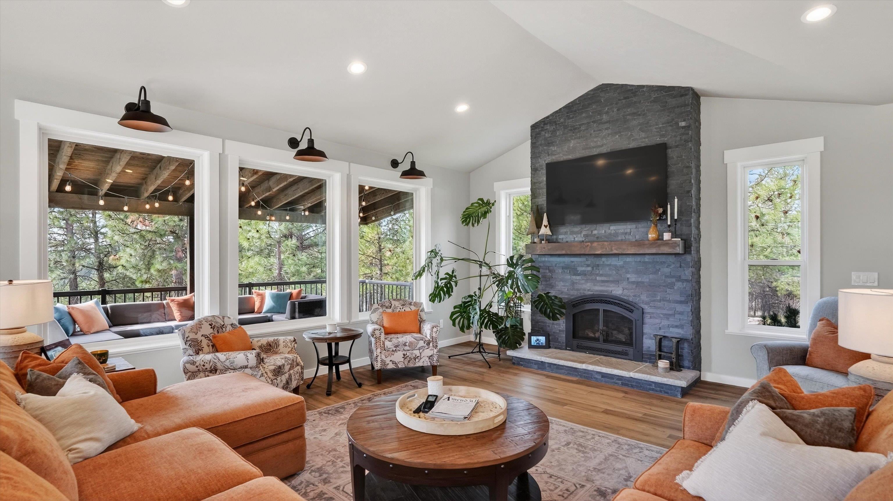 1306 West Austin Road Spokane, WA 99208 - Photo 15 of 48