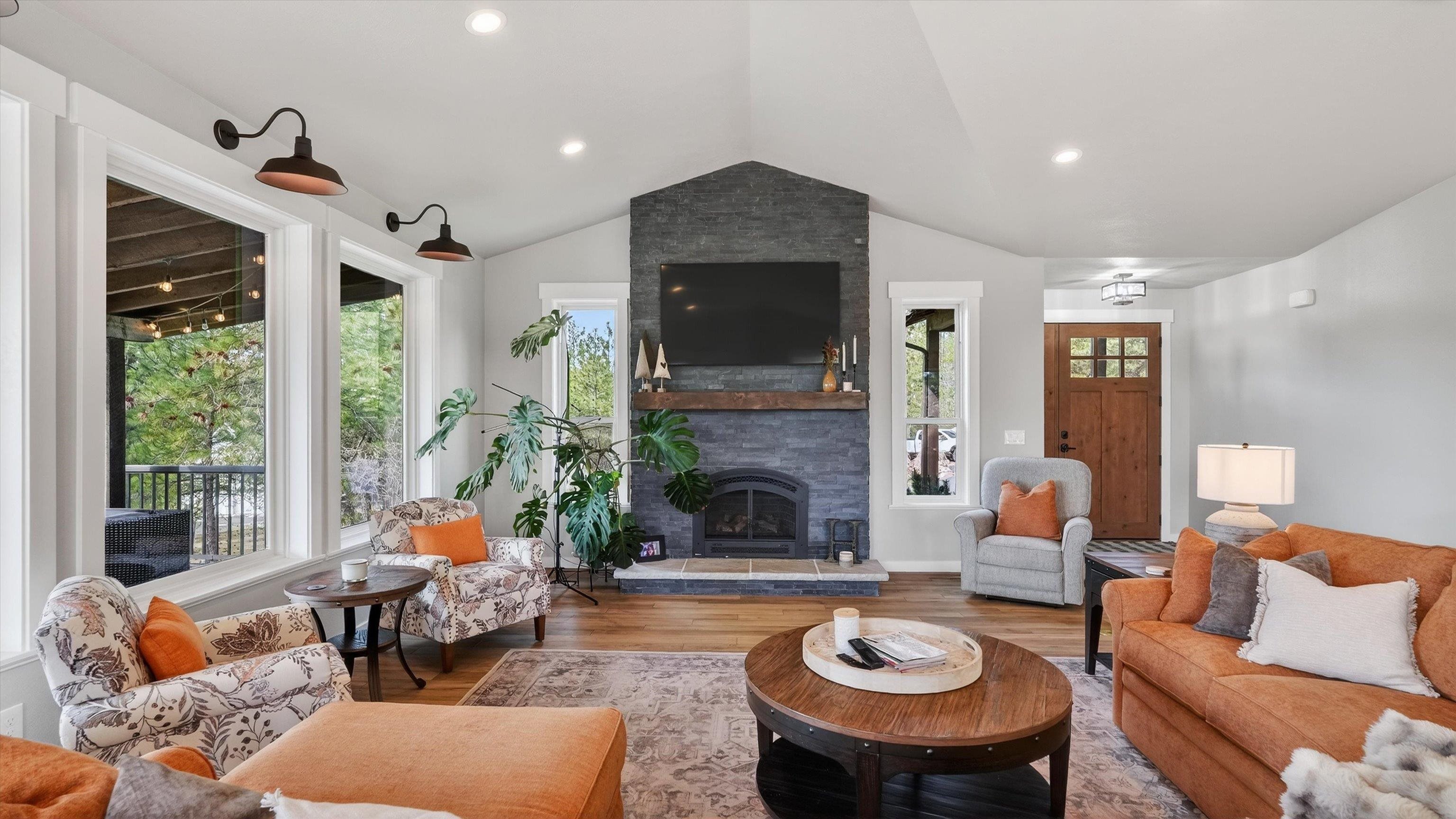 1306 West Austin Road Spokane, WA 99208 - Photo 16 of 48